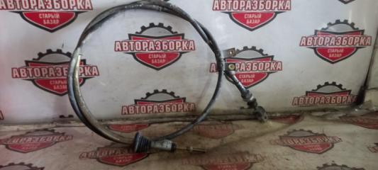 Трос раздатки MAZDA BONGO 1997