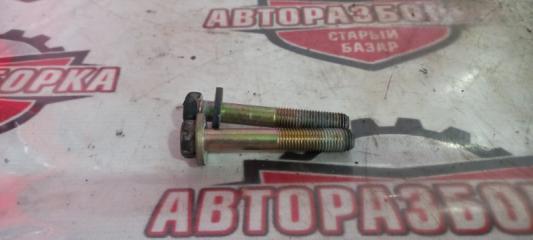 Болт стартера TOYOTA MARK X 2005