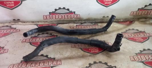 Шланг печки TOYOTA MARK X 2005