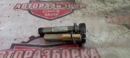 Болт стартера HINO DUTRO 2002