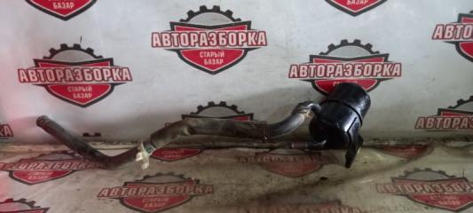 Запчасть бачок гидроусилителя MITSUBISHI PAJERO