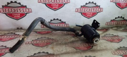 Запчасть бачок гидроусилителя MITSUBISHI PAJERO