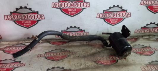 Запчасть бачок гидроусилителя MITSUBISHI PAJERO