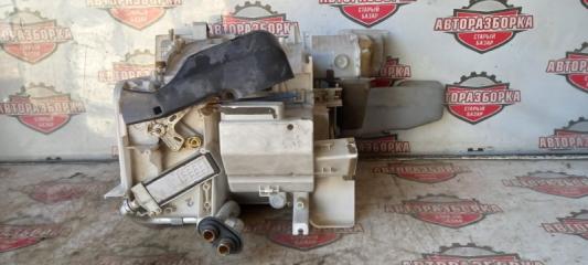 Печка HINO DUTRO 2002