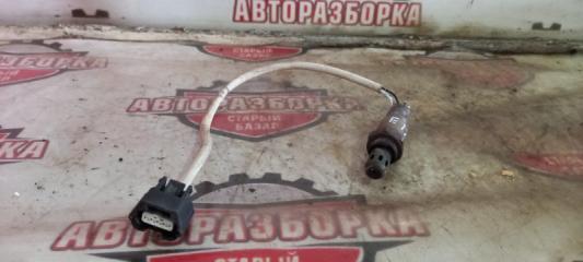 Лямбда зонд NISSAN NOTE 2012