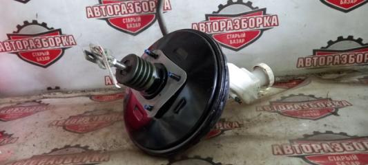 Запчасть цилиндр тормозной главный MITSUBISHI MIRAGE 2012