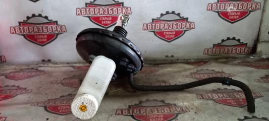Цилиндр тормозной главный MITSUBISHI MIRAGE A05A 3A90