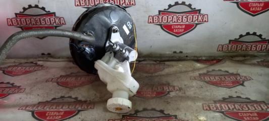 Цилиндр тормозной главный MIRAGE 2012 A05A 3A90