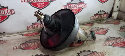 Фото запчасти цилиндр тормозной главный SUZUKI KEI 2004 контрактная запчасть Запчасть цилиндр тормозной главный SUZUKI KEI 2004