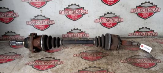 Привод задний левый NISSAN GLORIA 1999