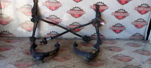 Запчасть рычаг передний HONDA PRELUDE 1997