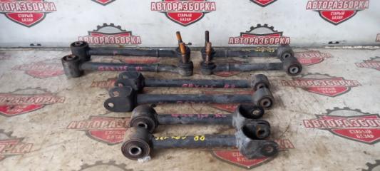 Тяга поперечная TOYOTA MARK X 2005