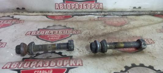 БОЛТ ТОРСИОНА NISSAN ATLAS 1992