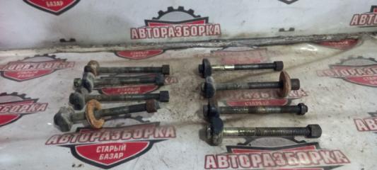 БОЛТ ТОРСИОНА MITSUBISHI PAJERO