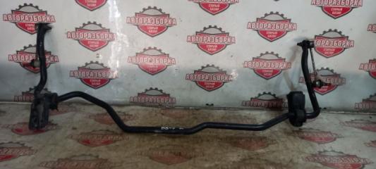 Запчасть стабилизатор задний HONDA PRELUDE 1997