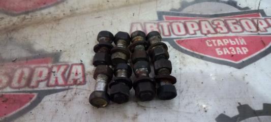 Болт кардана задний NISSAN VANETTE VAN 2009