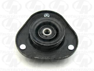 ОПОРА СТОЙКИ передняя TOYOTA COROLLA RUMION