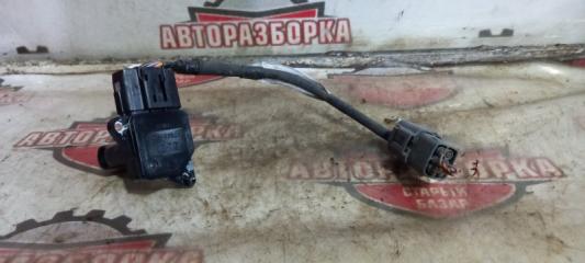 ДАТЧИК РАСХОДА ВОЗДУХА NISSAN VANETTE VAN 2009