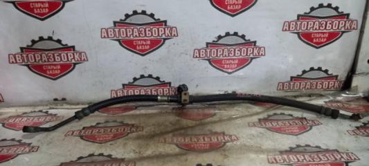 ШЛАНГ ГИДРОУСИЛИТЕЛЯ TOYOTA RAUM 1999