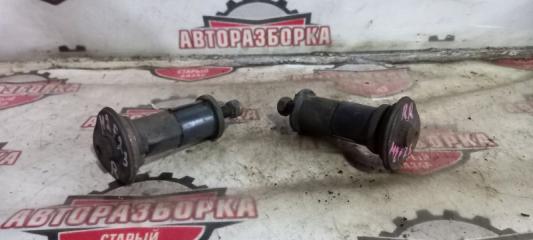 Палец рессорный задний NISSAN ATLAS 1992