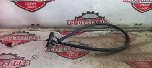 Тросик газа TOYOTA SPRINTER CARIB 2001