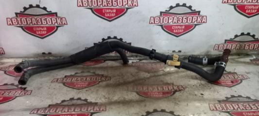 Шланг печки TOYOTA WISH 2009
