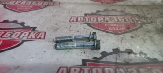 Болт стартера TOYOTA WISH 2009