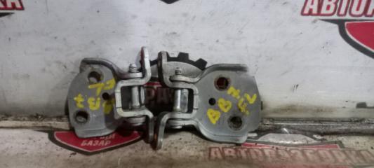 Запчасть петля двери передняя левая HONDA PRELUDE 1997