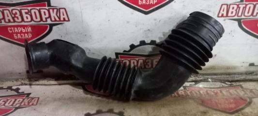 Запчасть патрубок воздушного фильтра TOYOTA PLATZ 2001