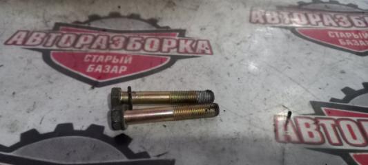 Болт стартера TOYOTA PLATZ 2001