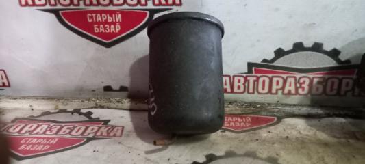 Вакуумный ресивер MITSUBISHI PAJERO контрактная Вакуумный ресивер MITSUBISHI PAJERO