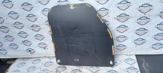 Запчасть пол багажника TOYOTA ALLION 2003