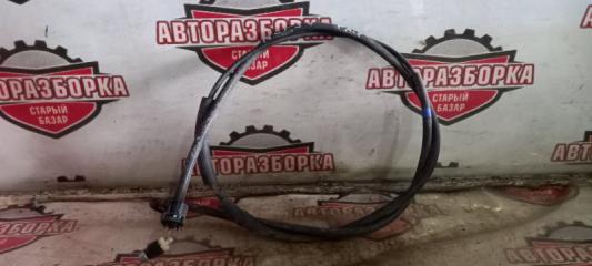 Тросик газа TOYOTA SUCCEED 2007