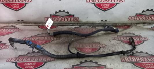 Проводка аккумулятора TOYOTA CALDINA 2003