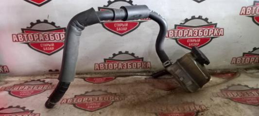 Запчасть бачок гидроусилителя TOYOTA CORONA 1995