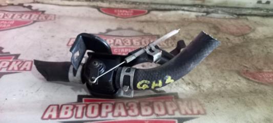 Кран печки HONDA HR-V 2000