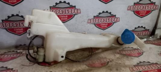 Бачок стеклоомывателя HONDA HR-V 2000