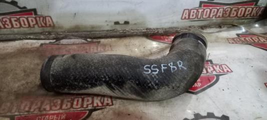 Патрубок интеркулера MAZDA BONGO 1997