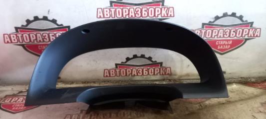 Консоль спидометра NISSAN GLORIA 1999