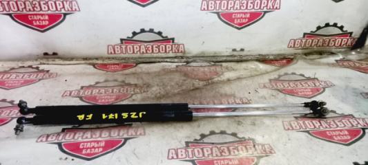 Амортизатор капота TOYOTA CROWN 2000