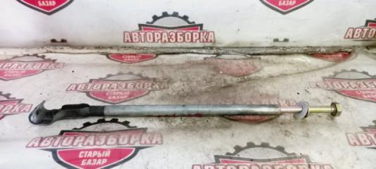 Болт крепления запаски TOYOTA NADIA 1998 контрактная Болт крепления запаски TOYOTA NADIA 1998