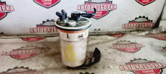 Насос топливный TOYOTA WISH 2005