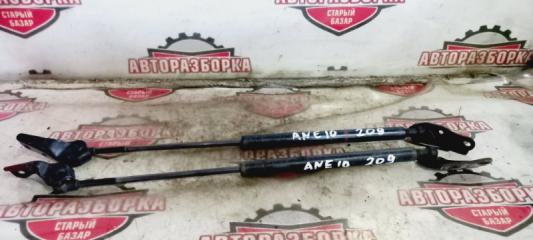 Амортизатор двери багажника TOYOTA WISH 2005