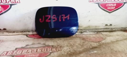 Лючок бензобака TOYOTA CROWN 2000