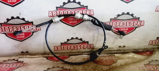 Запчасть трос акпп NISSAN WINGROAD 2013