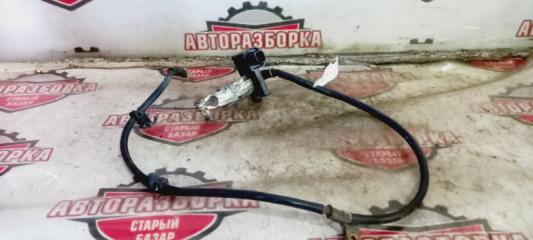 Проводка аккумулятора NISSAN WINGROAD 2013