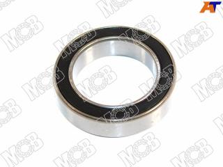 Подшипник кондиционера