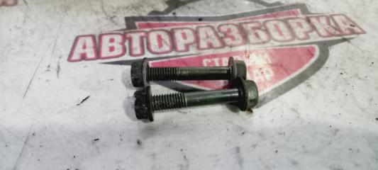 Болт стартера SUZUKI JIMNY 1999