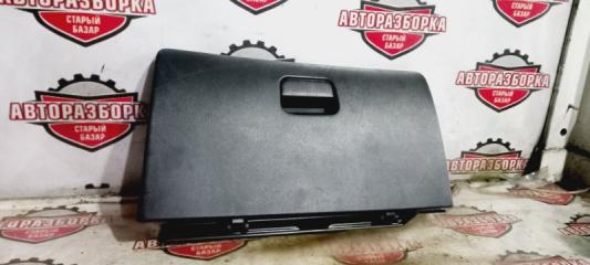 Запчасть бардачок левый HONDA PRELUDE 1997
