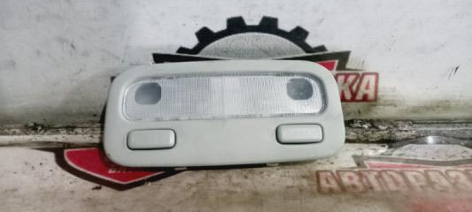 Запчасть плафон передний TOYOTA ALLION 2003